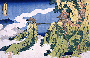 Gyodo