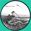 kajikazawa