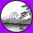 misakagoe