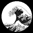 revwave